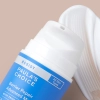 Paula's Choice - Barrier Repair Advanced Moisturizer - Intensīvi Mitrinošs Krēms - 50ml