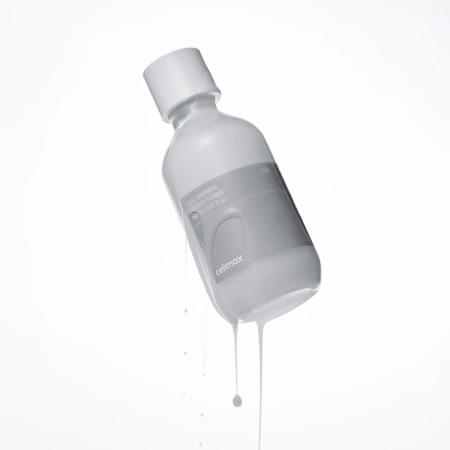 Celimax - Dual Barrier Creamy Toner - Krēmveida Sejas Toniks - 150ml