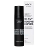 Veoli Botanica - Silent Recovery Expert - Nomierinoša Nakts Maska Mikrobioma Atbalstam - 50ml