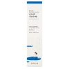 Round Lab - Birch Juice Moisturizing Sun Cream SPF50+ PA++++ - Saules Aizsargkrēms- 50ml