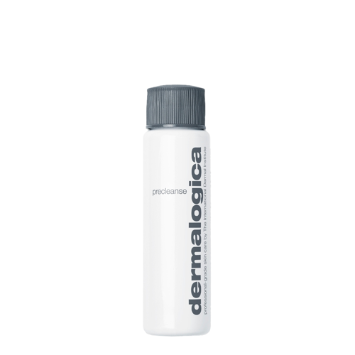 Dermalogica - PreCleanse - Viegla attīrošā eļļa - 30ml