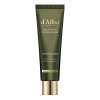 d'Alba - Mild Skin Balancing Vegan Cream - Mitrinošs un Nomierinošs Krēms Sejai - 55ml