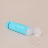 Paula's Choice - Clear - Extra Strength Anti-Redness Exfoliating Solution 2% BHA - Nolobošs Toniks ar 2% Salicilskābi - 118ml
