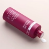 Paula's Choice - Skin Recovery - Enriched Calming Toner - Nomierinošs un Atjaunojošs Toniks Sausai Ādai - 190ml