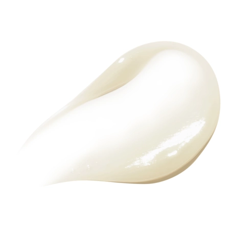 Dr. Althea - PDRN Reju 10000 Cream - Spēcīgi Stiprinošs Sejas Krēms - 20g