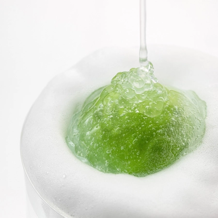 Beauty of Joseon - Green Plum Refreshing Cleanser - Atsvaidzinošs Sejas Mazgāšanas Gels - 100ml
