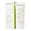 Bioderma - Sebium Mat Control - Matējošs Mitrinošs Krēms Jauktai un Taukainai Ādai - 30ml