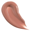 Paese - Lūpu Spīdums Beauty Lipgloss - 14 Caramel Mousse - 4,5ml