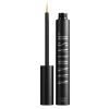 Nanolash - Eyelash Serum - Skropstu Serums - 3ml