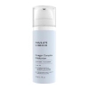 Paula's Choice - Omega+ Complex Moisturizer - Sejas Krēms ar Omega 3-6-9 Skābju Kompleksu - 50ml