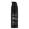 SkinTra - Liquid Happiness - Sejas un Acu Zonas Serums ar 0,3% Retinālu - 30ml