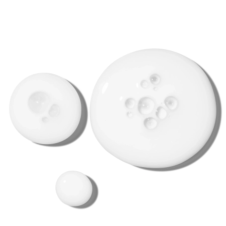 The Ordinary - Rice Lipids + Ectoin Microemulsion - Mikroemulsija ar Rīsu Lipīdiem un Ektoīnu - 120ml