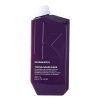 Kevin Murphy - Young Again Rinse - Dziļi Atjaunojošs Matu Kondicionieris - 250ml