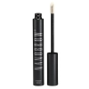 Nanolash - Nanobrow Eyebrow Serum - Serums Uzacīm - 5ml
