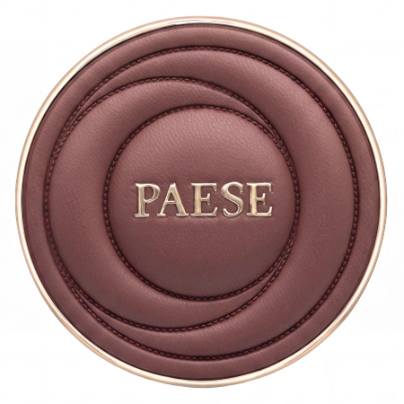 Paese - Selfglow - Krēmveida Bronzeris ar Matētu Finišu - Velvet Tan 01 - 8g
