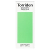 Torriden - Balanceful Peeling Toner - Eksfoliējošs Toniks Sejai - 250ml