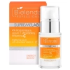 Bielenda Professional - Supremelab - Energy Boost - Izgaismojošs Serums ar Stabilu C Vitamīnu - 15ml