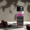 Mary&May - Vegan Blackberry Complex Cream Essence - Daudzfunkcionāla krēmveida esence - 140ml