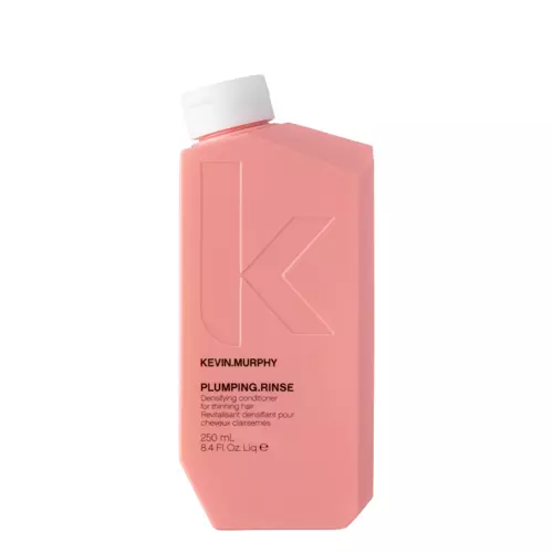Kevin Murphy - Plumping Rinse - Kondicionieris Plāniem un Izkrītošiem Matiem - 250ml