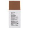 Beauty of Joseon - Daily Tinted Fluid Sunscreen #MY220 - Tonējošs Saules Aizsargfluīds - 50ml