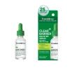 Troubless - Clear Barrier Plus Booster - Stiprinošs Serums Sejai - 30ml