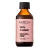 SkinTra - Skin Calmer - Nomierinoša Esence - Toniks ar Keramīdiem - 100 ml