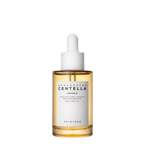 SKIN1004 - Madagascar Centella Ampoule - Sejas Ampula ar Gotu Kolu - 55ml