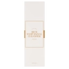 I’m From - Rice Whip Facial Cleanser - Attīrošas Putas ar Rīsu Ekstraktu - 150ml