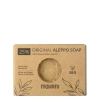 Mohani - Bio - Original Aleppo Soap 25% - Oriģinālas Aleppo Ziepes - Olīvu-Lauru - 185g