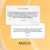 SkinTra - Eraser - Pigmentāciju Mazinošs Serums ar 10% C Vitamīnu - 30ml