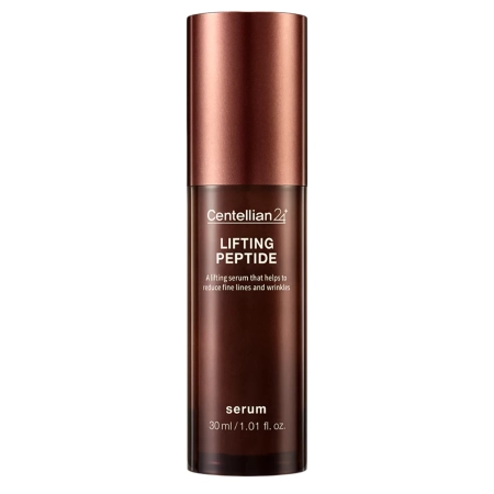 Centellian24 - Lifting Peptide Serum - Liftinga Serums Sejai ar Peptīdiem - 30ml