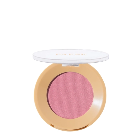 Paese - Self Glow - Satīna Vaigu Sārtums - 07 Promise (Izgaismojošs) - 3g