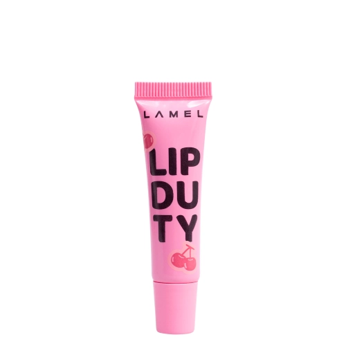 Lamel - Lip Duty - Lūpu Balzams - 02 - 6,8ml