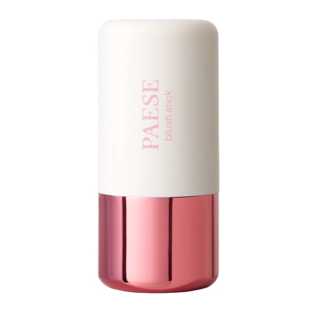 Paese - Butter Blend Stick - Vaigu Sārtums Stikā - 03 Coral - 6g