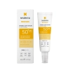 sesderma - Repaskin Invisible Fluid SPF50+ - Fluīds ar Saules Aizsargfiltru - 50ml