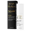 Nacomi - B'tox-like Effect - Sejas Serums - 30ml