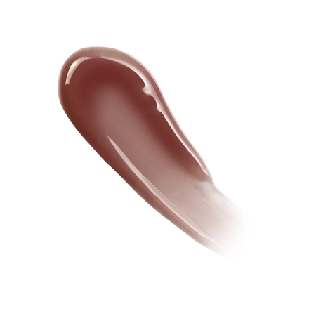 Paese - Butter Blend - Sviestains Lūpu Balzams - 06 Espresso Shot - 9ml