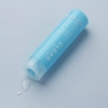Paula's Choice - Clear - Regular Strength Anti-Redness Exfoliating Solution 2% BHA - Nolobošs Toniks ar 2% Salicilskābi - 118ml