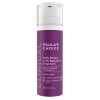 Paula's Choice - Clinical - 0.3% Retinol + 2% Bakuchiol Treatment - Sejas Serums ar 0.3% Retinolu un 2% Bakučiolu - 30ml
