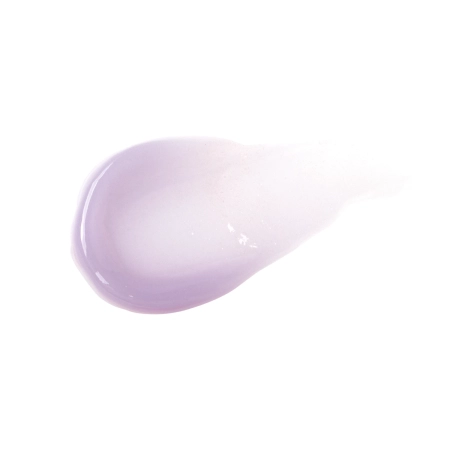 Laneige - Lip Glowy Balm - Mirdzošs Lūpu Balzams - Blueberry - 10g