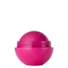 Rom&nd - Juicy Roll Cheek - Krēmveida Vaigu Sārtums Lodes Formā - 02 Dragon Berry - 8,4g