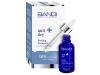 Bandi - Medical Expert - Anti Dry - Deeply Moisturising Acid Peel - Spēcīgi mitrinošs skābes pīlings - 30ml