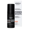 Veoli Botanica - Redness Whisperer - Nomierinošs un Atvēsinošs Serums Apsārtumiem - 30ml