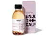 Veoli Botanica - Enjoy The Calmness Relaxing Body Oil with Rose Petals - Relaksējoša Ķermeņa Eļļa ar Rožu Ziedlapiņām - 150ml