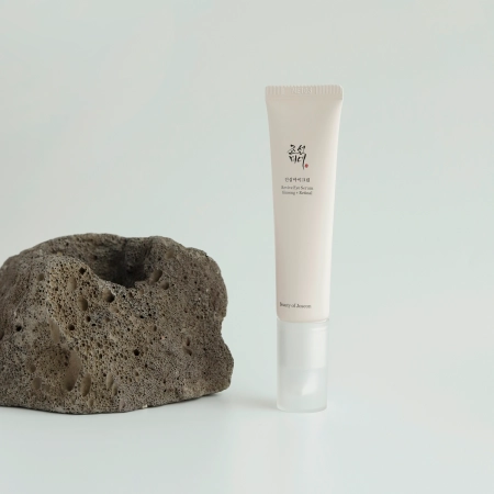 Beauty of Joseon - Revive Eye Serum - Ginseng + Retinal - Pretgrumbu Serums Acu Zonai - 30ml