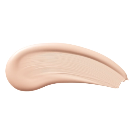 Unleashia - Babe Skin Baby Blue Cushion SPF 40 PA++ - Tonālais Spilventiņā - 18N Pure - 15 g