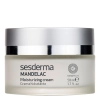 sesderma - Mandelac Moisturizing Cream - Mitrinošs Krēms - 50ml