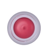 Fwee - Lip&Cheek Blurry Pudding Pot - Krēmveida Balzams Lūpām un Vaigiem - BS04 Breeze - 5g
