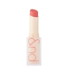 Rom&nd - Rom&nd - Zero Matte Lipstick - Matēta Lūpu Krāsa - 08 Adorable - 3g