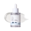 Round Lab - 1025 Dokdo Ampoule - Drėkinamoji ampulė - 45g